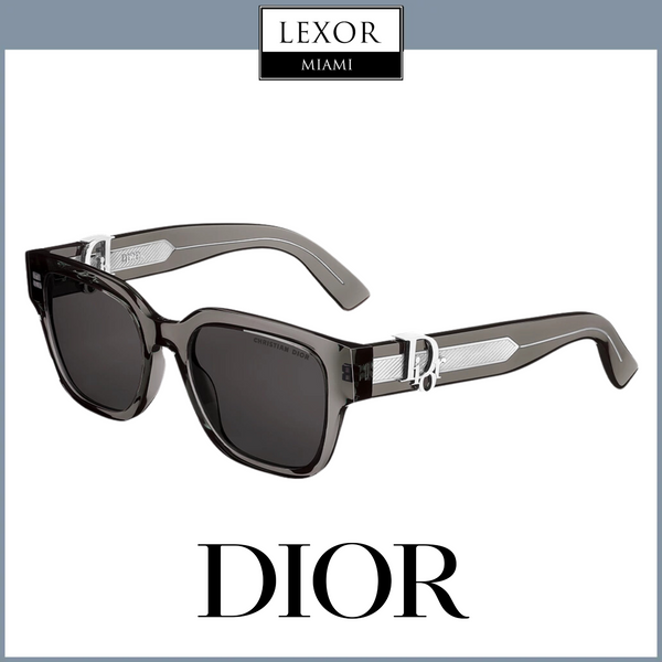 Christian-Sunglasses-DIOR-