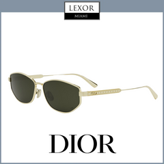 Christian Sunglasses DIORCANNAGE B1U CD40189U 5710N upc 192337201110