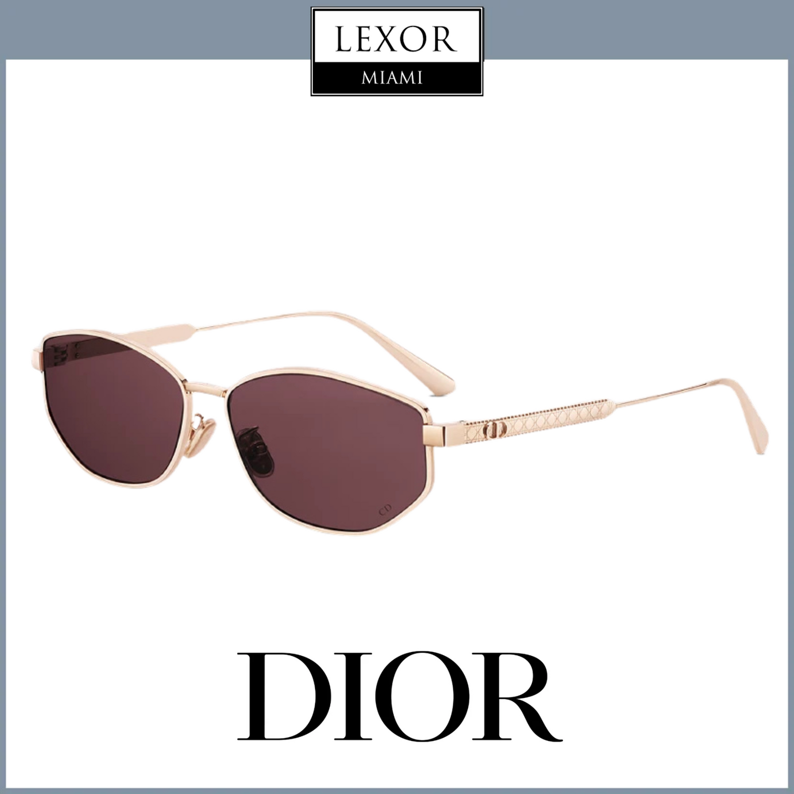 Christian-Sunglasses-