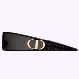 Christian Sunglasses VERYDIOR M1U CD40180U 9101A upc 192337202858