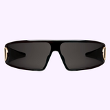 Christian Sunglasses VERYDIOR M1U CD40180U 9101A upc 192337202858