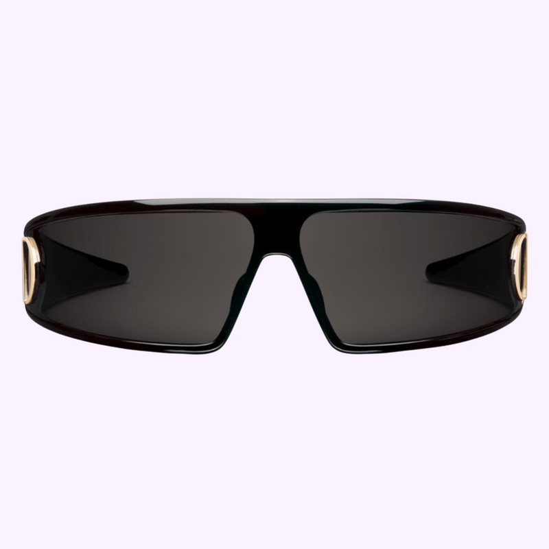 Christian Sunglasses VERYDIOR M1U CD40180U 9101A upc 192337202858