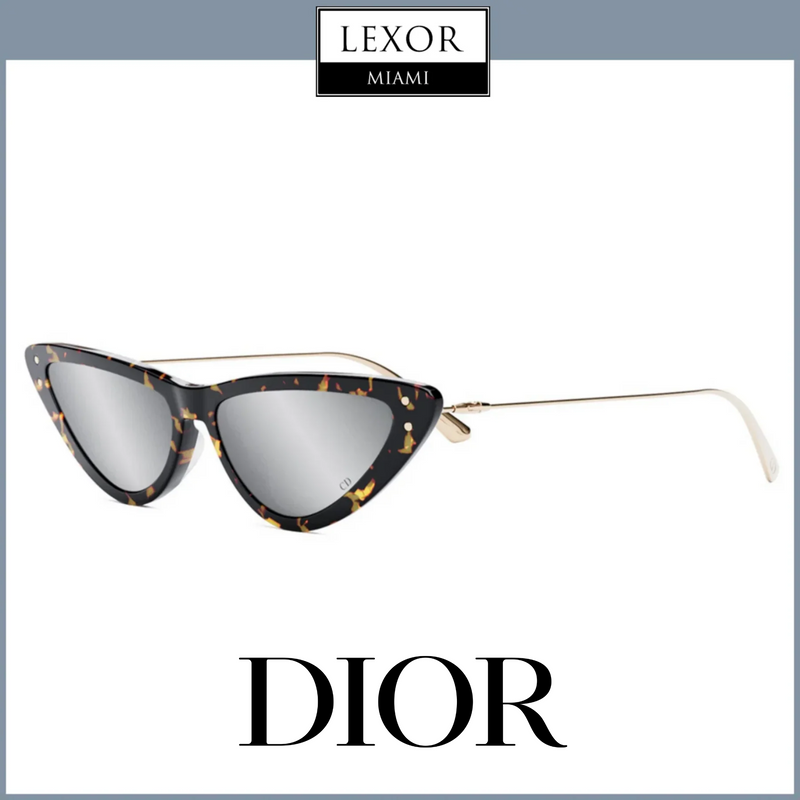 Christian Dior 30Montaigne M1U H0A0