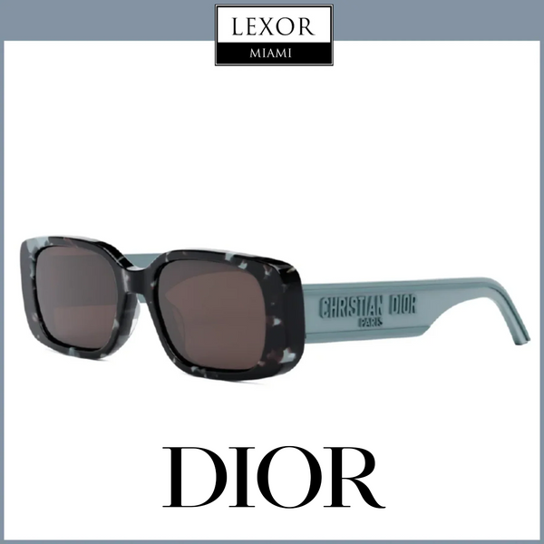 Gafas de sol Christian Dior CD40032U 5355E WILDIOR S2U mujer