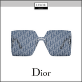 Gafas de sol Christian Dior DIORCLUB M5U F0B8 para mujer