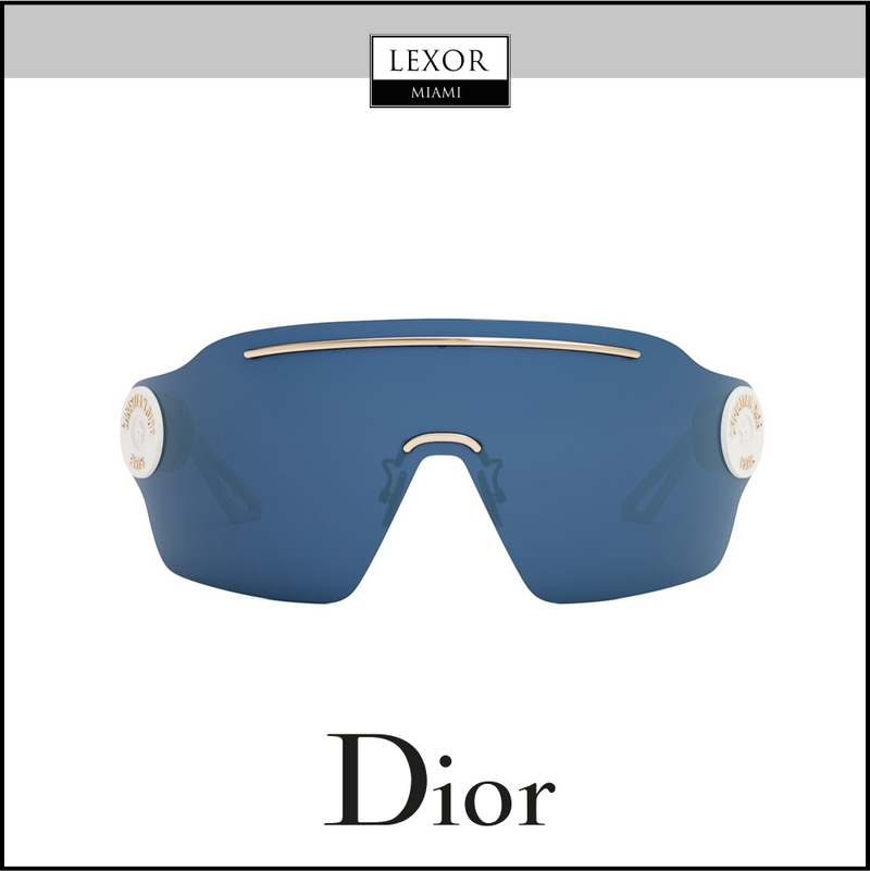 Christian Dior DIORPACIFIC M1U 96B0 Woman Sunglasses