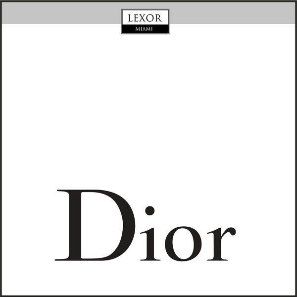 Christian Dior DIORXPLORER S1U DM40121U 5659C Sunglasses