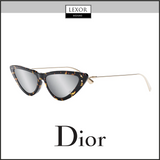 Christian Dior MISSDIOR B4U 24A4