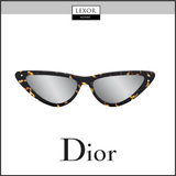 Christian Dior MISSDIOR B4U 24A4