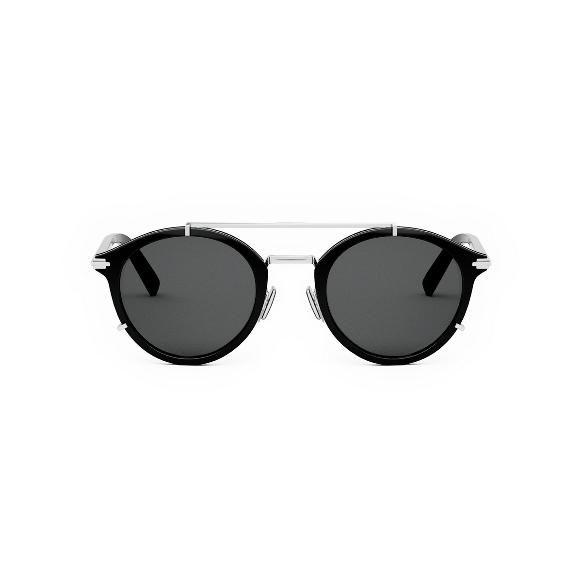 Christian dior sunglasses men online