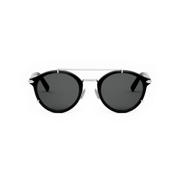Christian Dior DM40111U DiorBlackSuit R7U 10A050 5001A Unisex Sunglasses