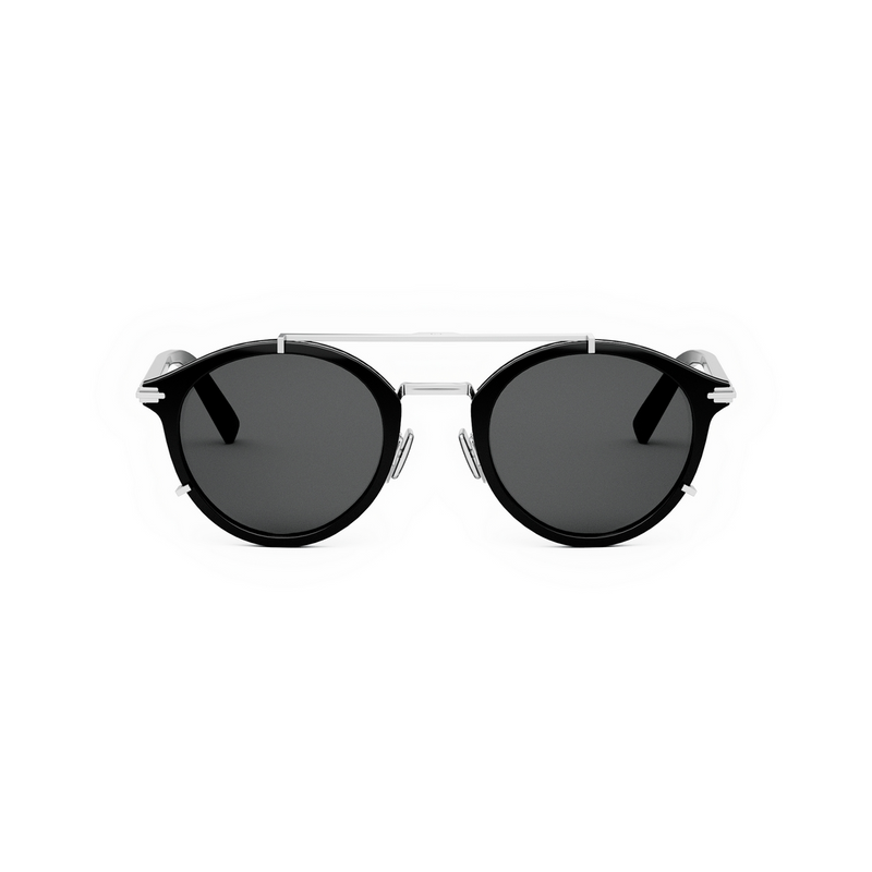 Christian Dior DM40111U DiorBlackSuit R7U 10A050 5001A Unisex Sunglasses