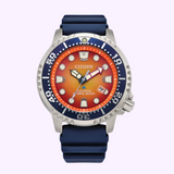 Citizen BN0169-03X Eco-Drive Stainless Steel Men Watches