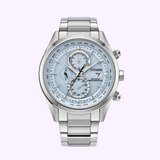 Citizen Watches AT8260-51M Sport Luxury  UPC : 013205164033