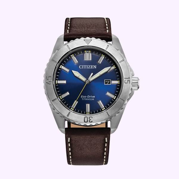 Citizen Watches AW1840-09L Brycen upc 013205165986