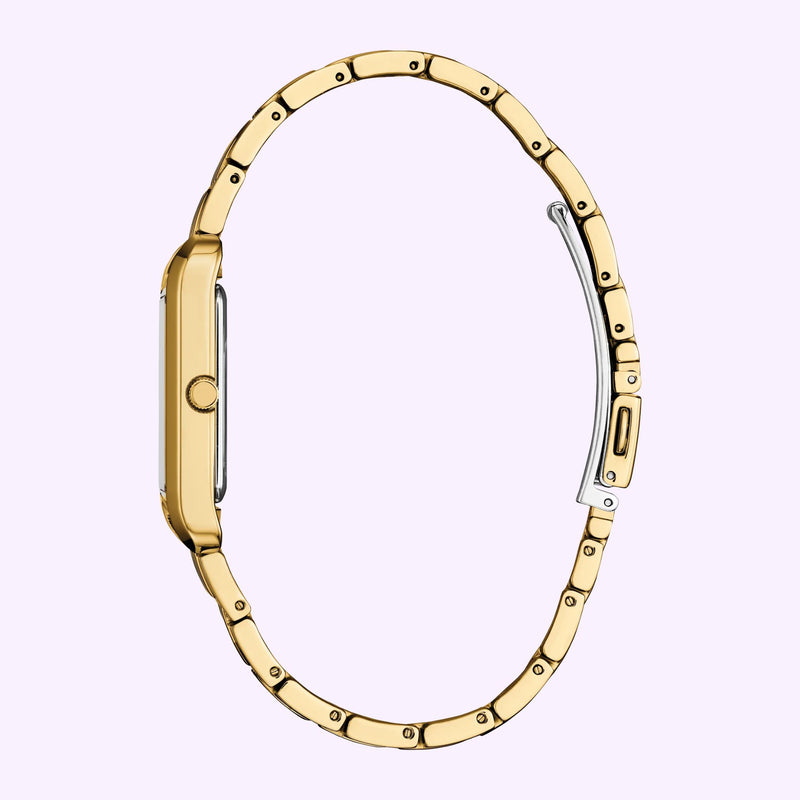 Citizen Watches Addysen BJ6572-54X – Lexor Miami