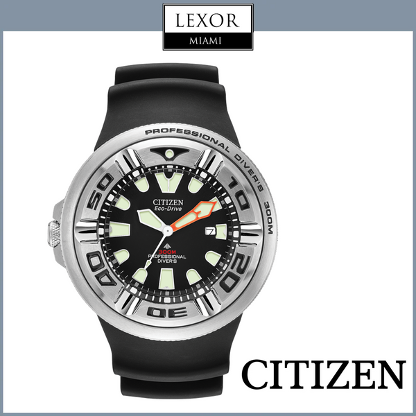 Citizen 8050 hotsell