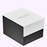 Citizen Watches BM7644-51E Corso Diamond upc 013205166358