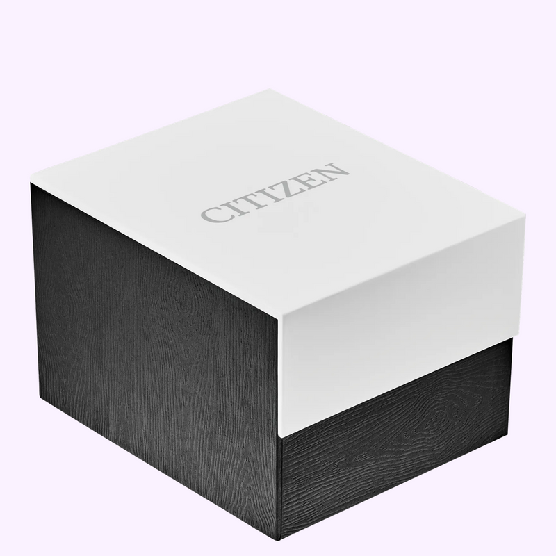 Citizen Watches BM7644-51E Corso Diamond upc 013205166358