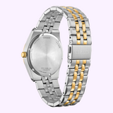 Citizen Watches BM7644-51E Corso Diamond upc 013205166358