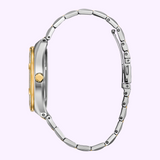 Citizen Watches BM7644-51E Corso Diamond upc 013205166358