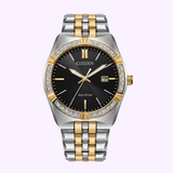 Citizen Watches BM7644-51E Corso Diamond upc 013205166358