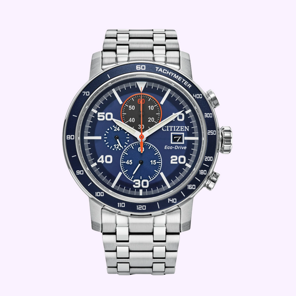 Citizen Watches CA0850-59L Brycen