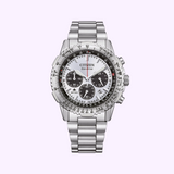 Citizen Watches CA4660-61A Eco-Drive UPC: 013205169571