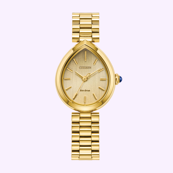 Citizen Watches L Rainell EM1202-50P