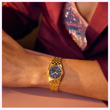 Citizen Watches Corso EW2293-56E