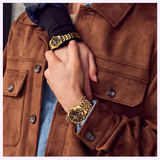 Citizen Watches Corso EW2293-56E