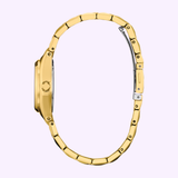 Citizen Watches Corso EW2293-56E