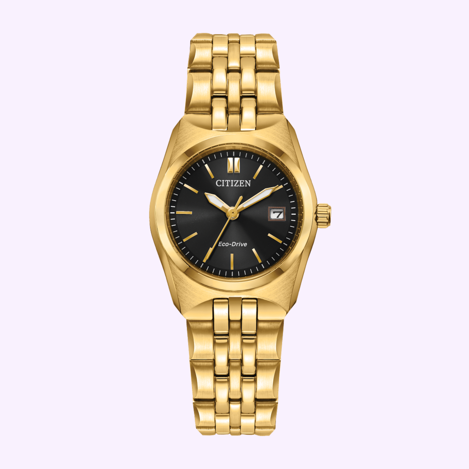 Citizen Watches Corso EW2293-56E – Lexor Miami