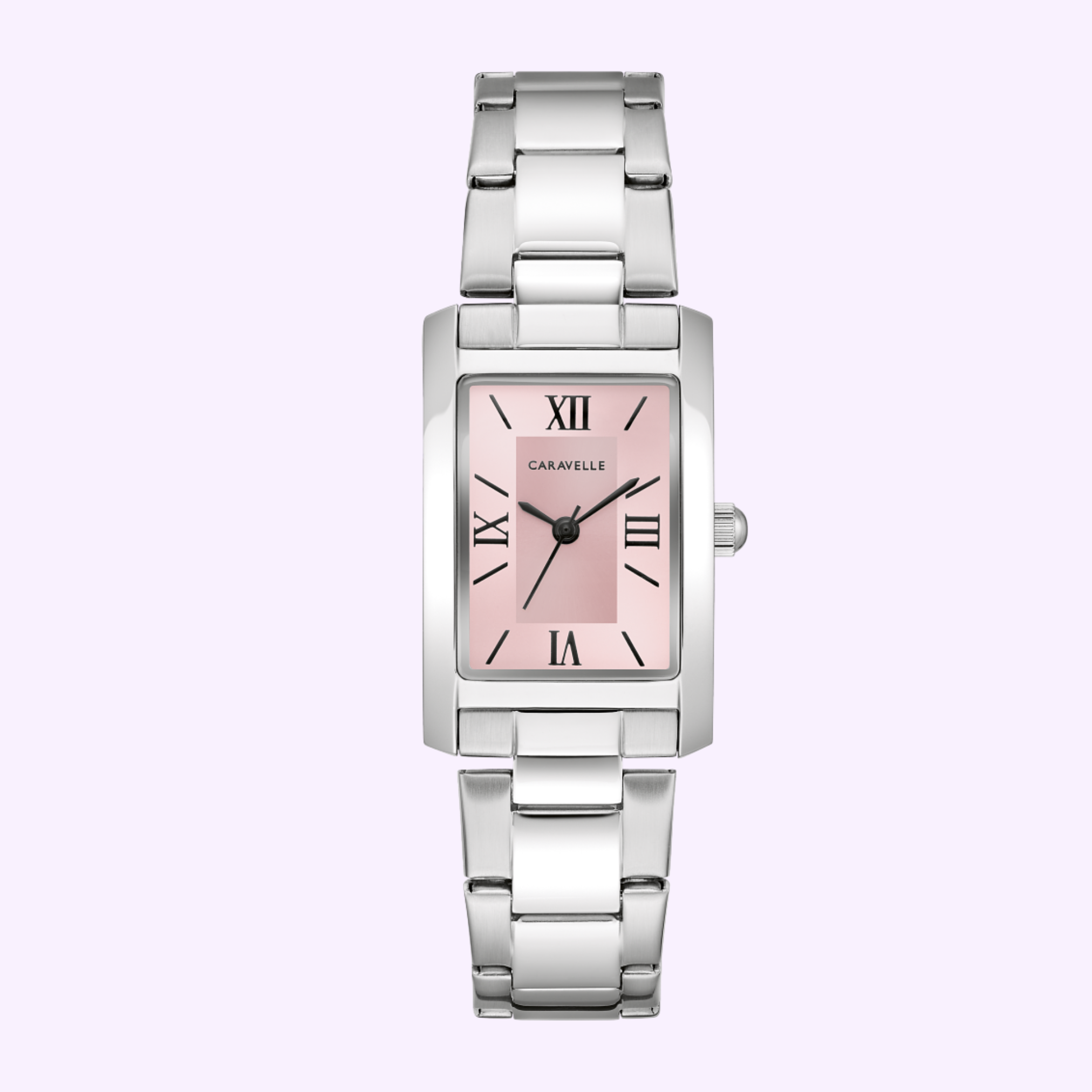 Front View Citizen Watches Dress 43L224
