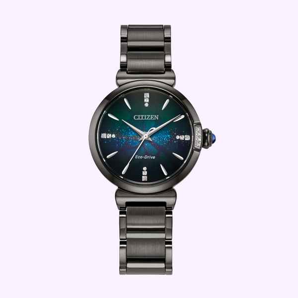 Citizen Watches EM1067-53E Citizen L Mae upc 013205164705