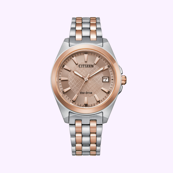 Citizen Watches EO1226-59X Peyten  UPC : 013205149412