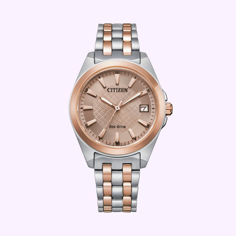 Citizen Watches EO1226-59X Peyten  UPC : 013205149412