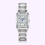 Citizen Watches EW5600-52D Bianca upc 013205163944