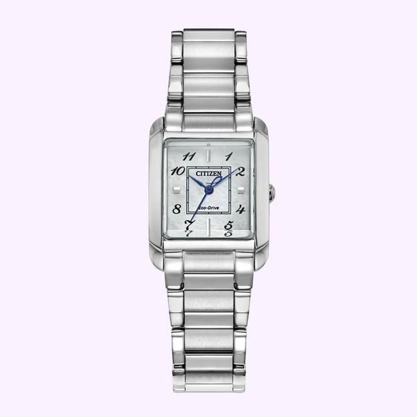 Citizen Watches EW5600-52D Bianca upc 013205163944