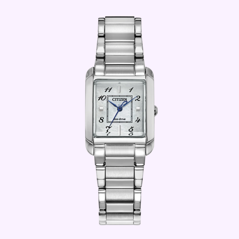 Citizen Watches EW5600-52D Bianca upc 013205163944