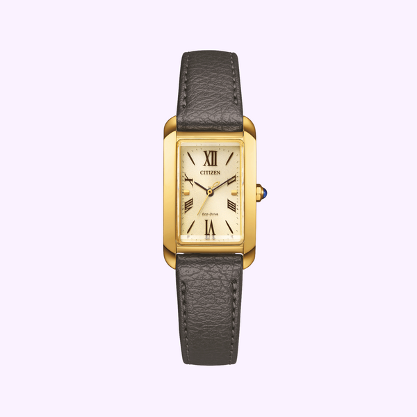 Citizen Watches EW5622-09P L Bianca  UPC : 013205169564