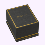 Citizen Watches Goddess of Time 97L185