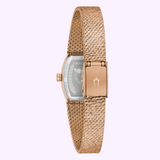Citizen Watches Goddess of Time 97L185