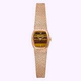 Citizen Watches Goddess of Time 97L185