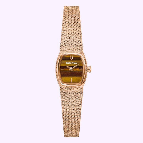 Citizen Watches Goddess of Time 97L185