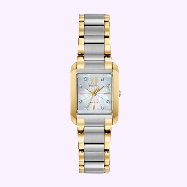 Citizen Watches L Bianca EW5554-58D
