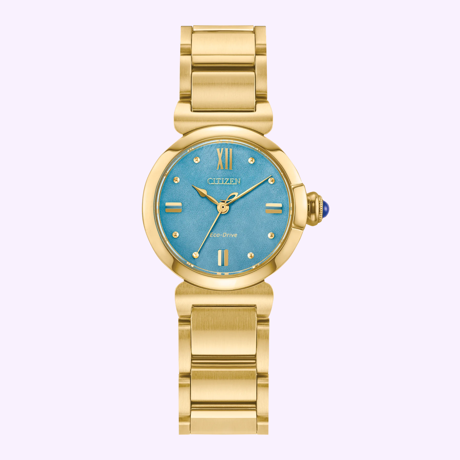 Citizen Watches L Mae EM1133-85L Limited Edition – Lexor Miami