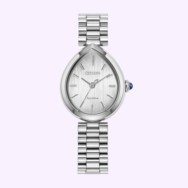 Citizen Watches L Rainell EM1200-55A