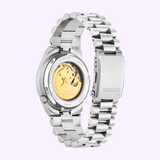 Citizen Watches NJ0150-56E Automatic Tsuyosa
