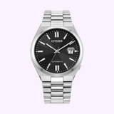 Citizen Watches NJ0150-56E Automatic Tsuyosa